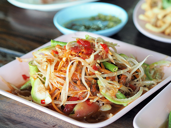 Prefabricated food hygiene and safety testing products