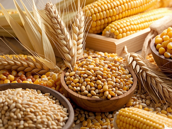 Toxin antigen antibody