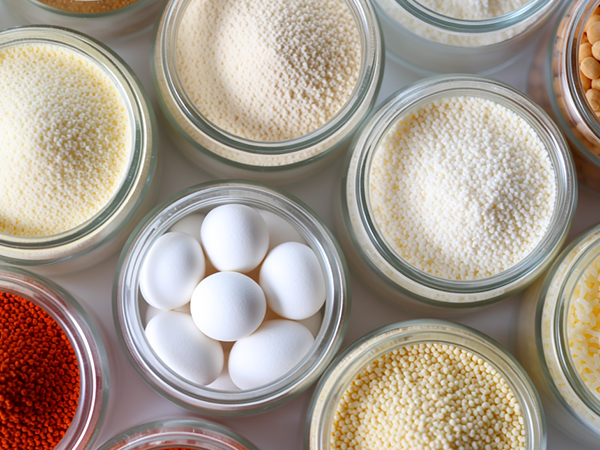 Illegal addition of antigen and antibody