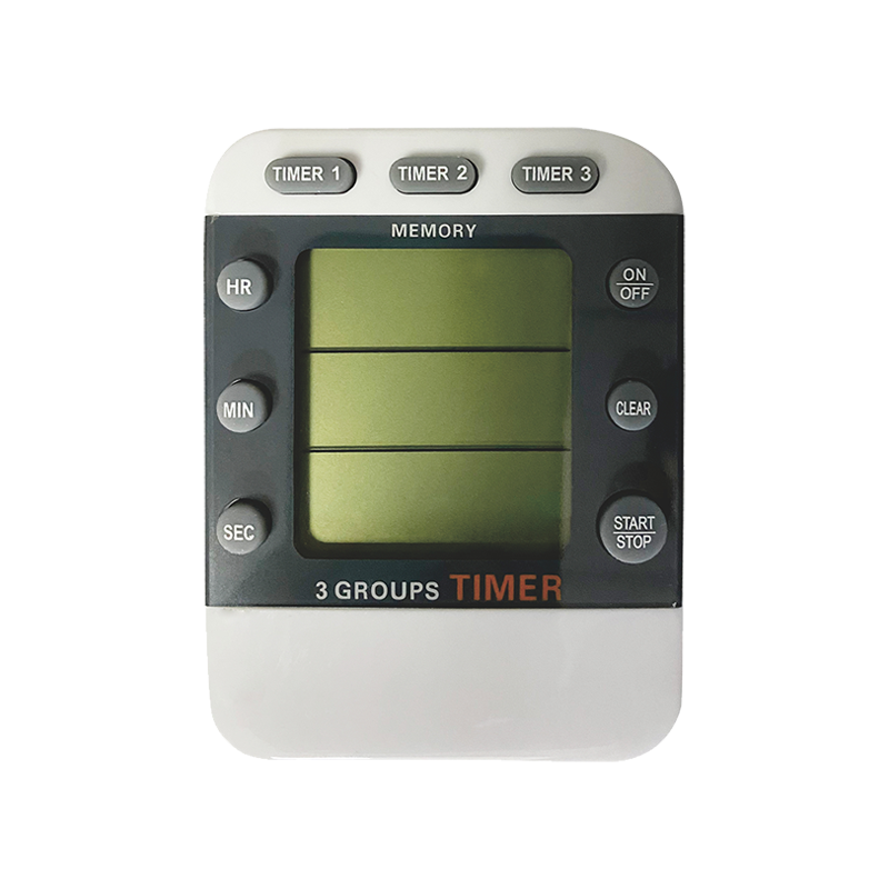 Timer