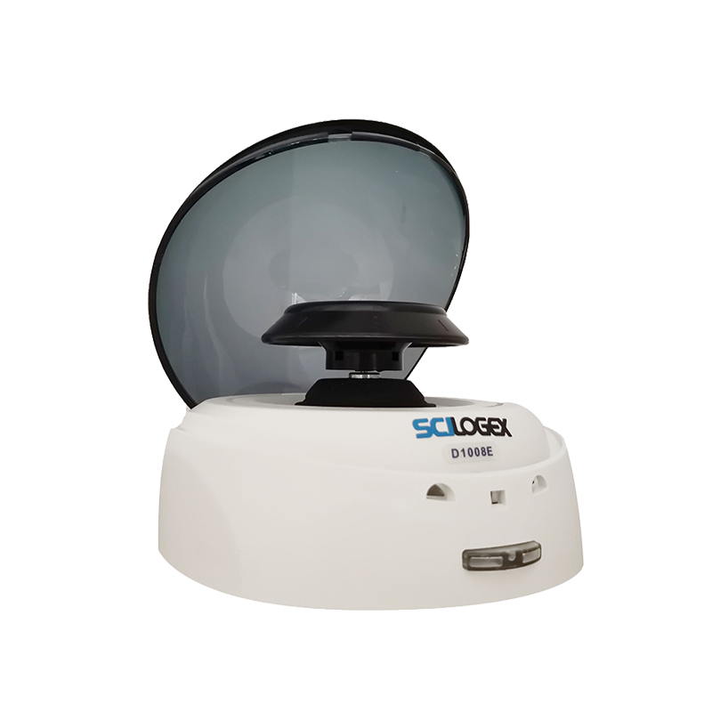Centrifuge