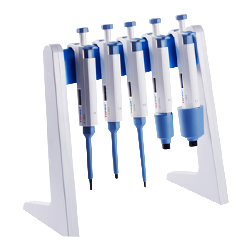 Pipette